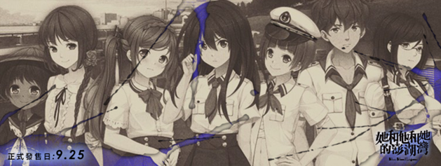 1.PNG