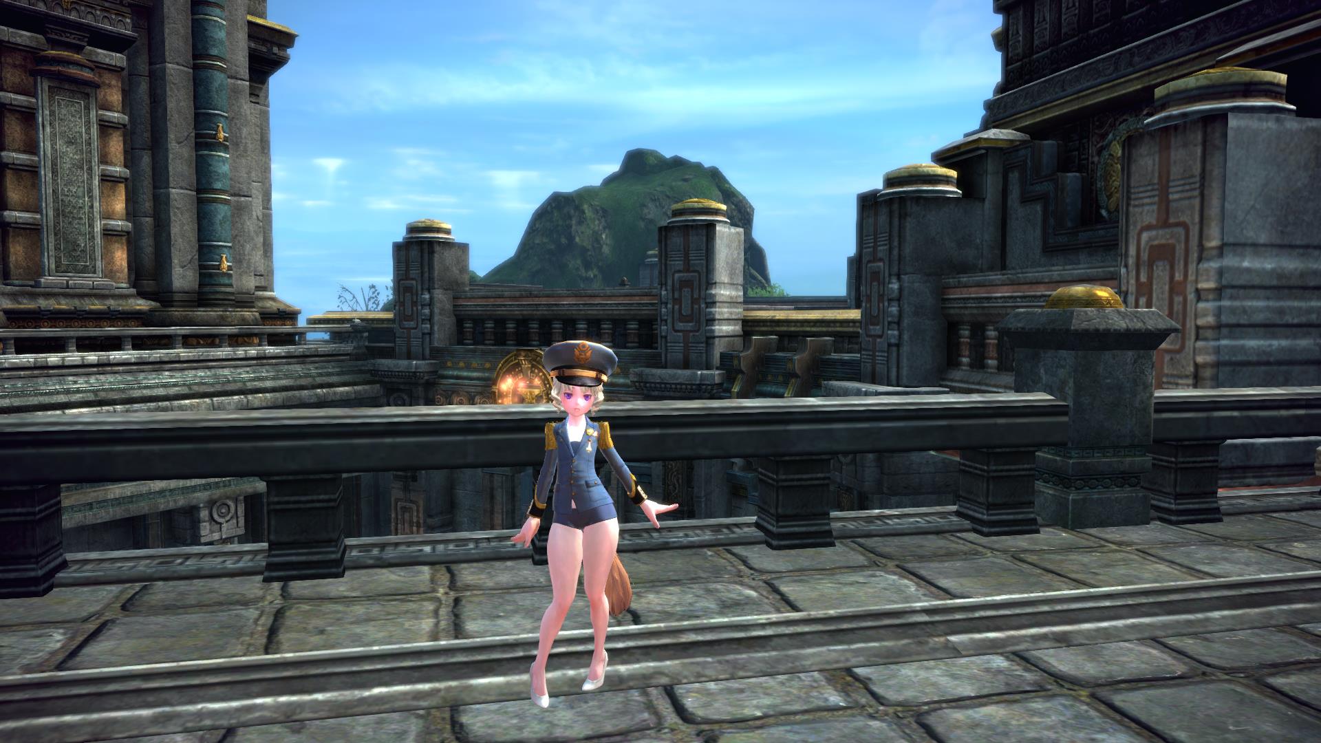 TERA_ScreenShot_20160723_210714.jpg