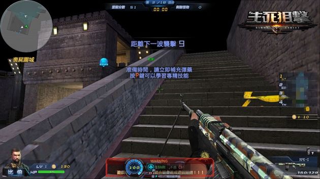 2.JPG