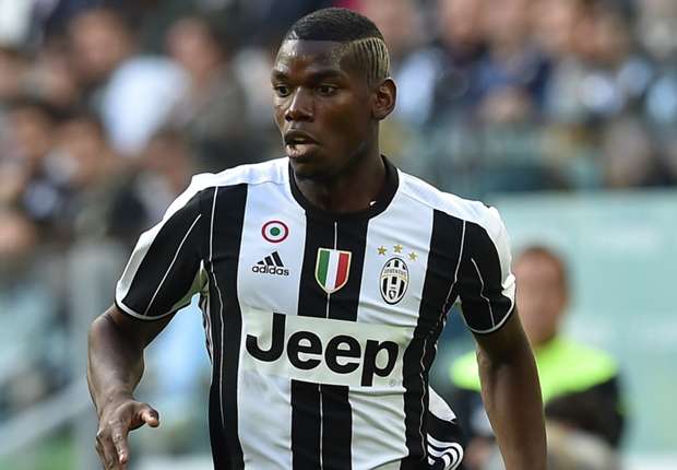 paul-pogba-juventus_toje2d0drsns1wy71zxi34mno.jpg