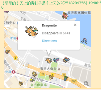 [T@X%@U9]J8ZA1SMXE[V{R0.png