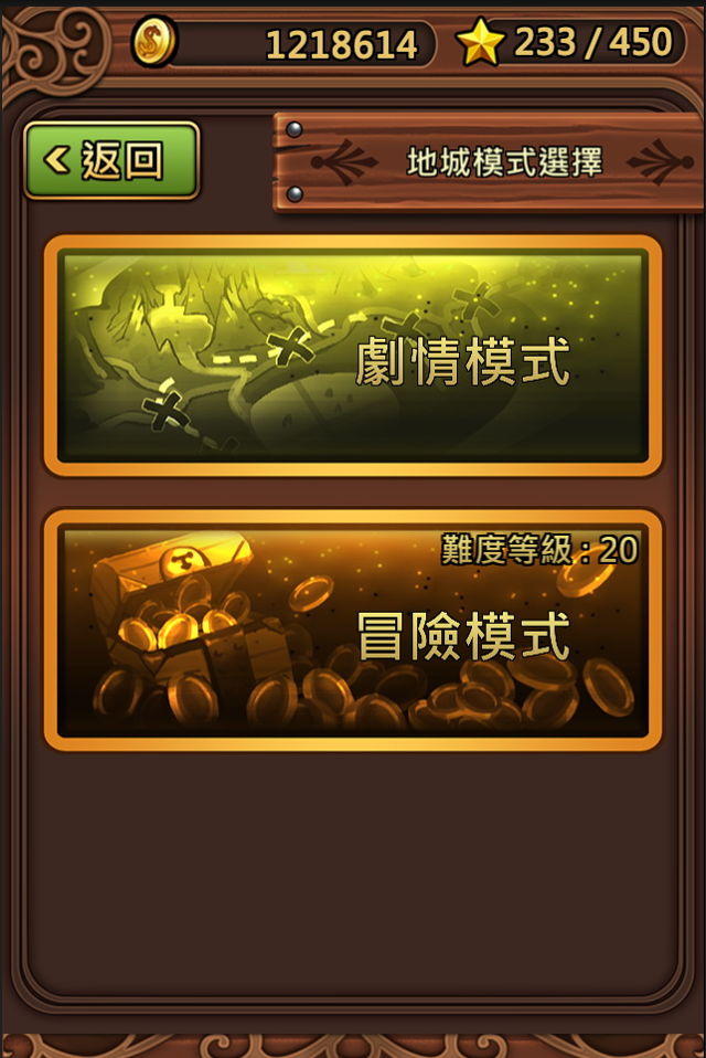 6.JPG