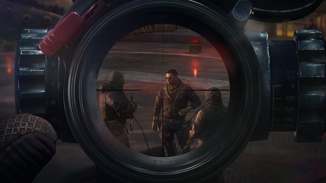 6.JPG