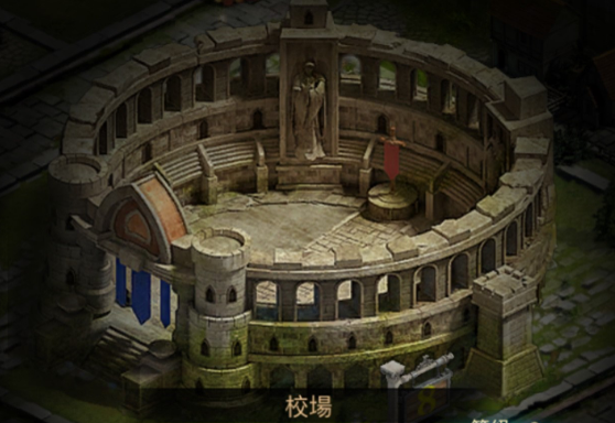 圖5.png