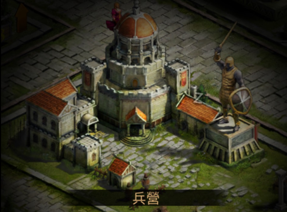 圖1.png