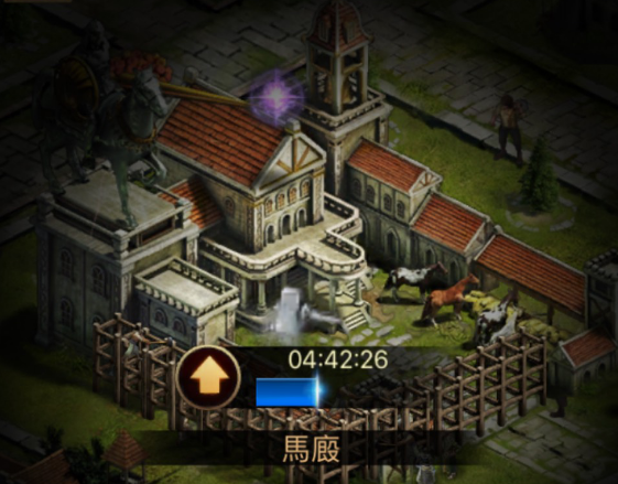 圖3.png