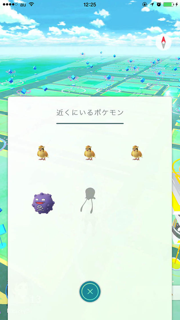 3.JPG