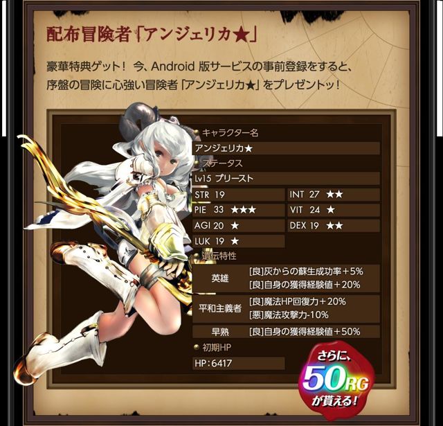 2.JPG