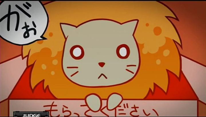QQ截图20160813042626.png