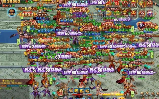 5.JPG