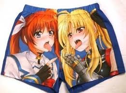 下載.jpg