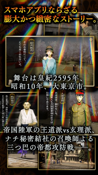 3.JPG