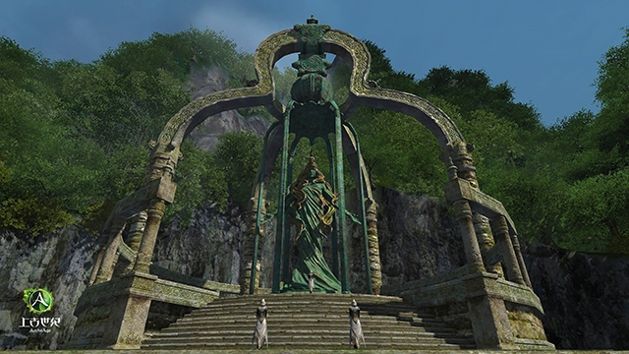 3.JPG