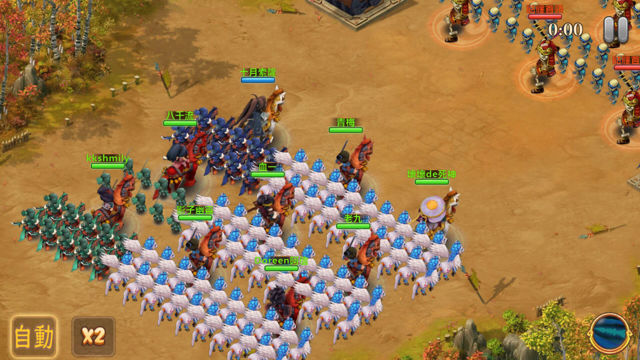 7.JPG