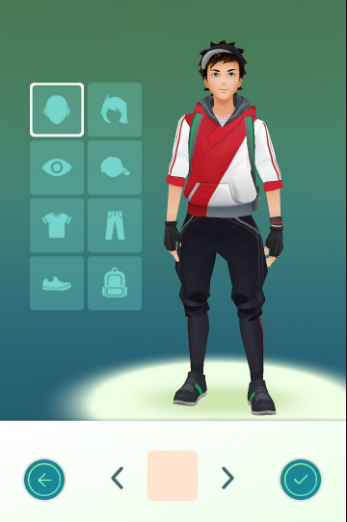 3.PNG
