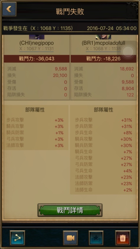 圖3.jpg