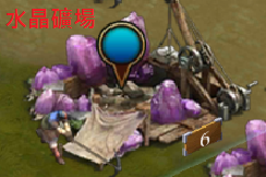 圖3.png