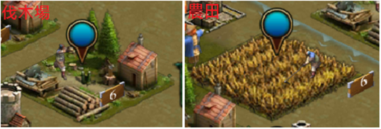 圖1.png