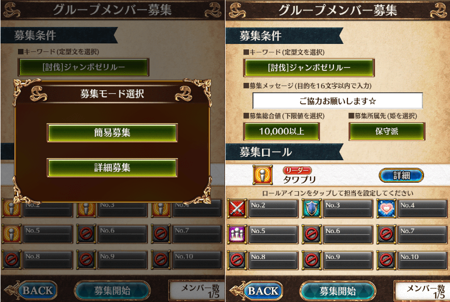 08014f5b7da2923b522fa3d4bc31e97b.png