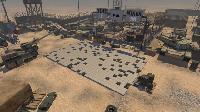 1.JPG