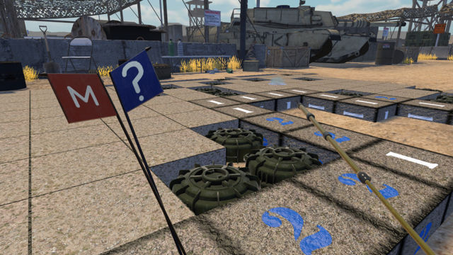 3.JPG