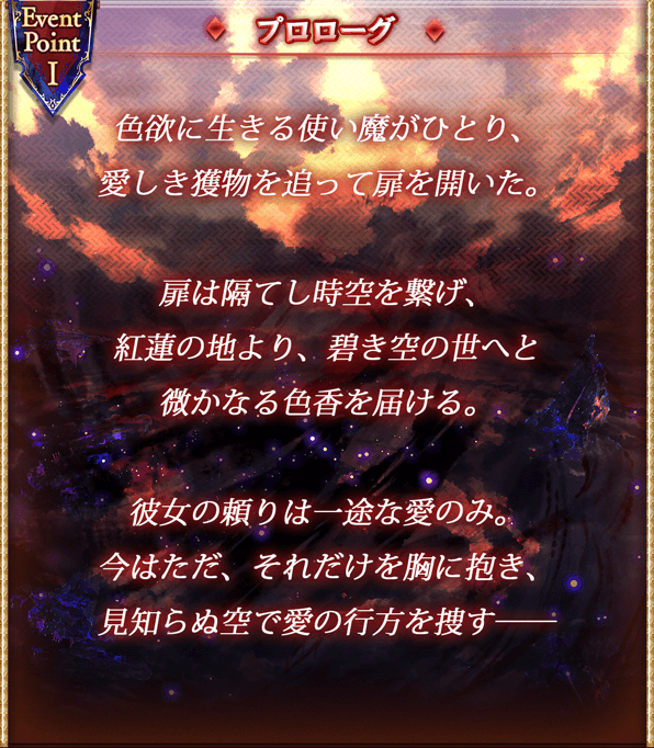 2.PNG