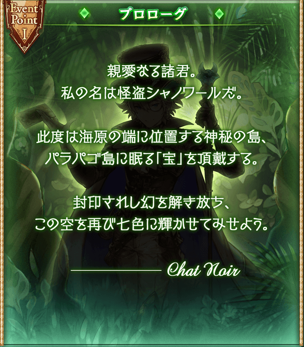 10.PNG