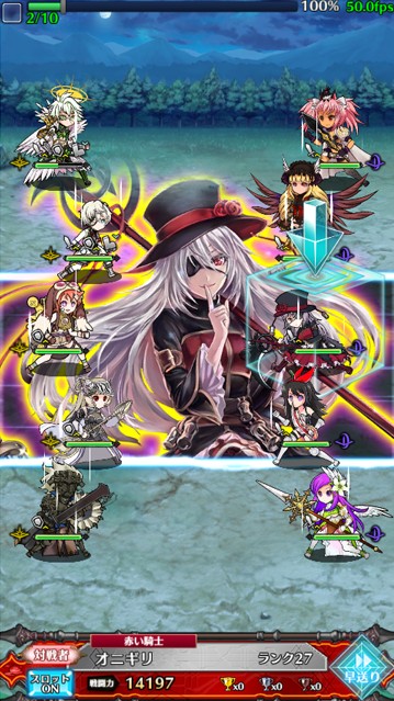 6.JPG
