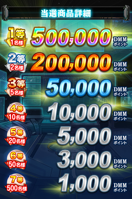 7.JPG