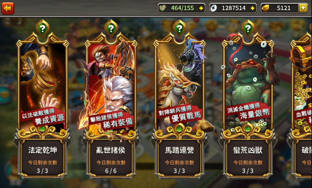 3.JPG