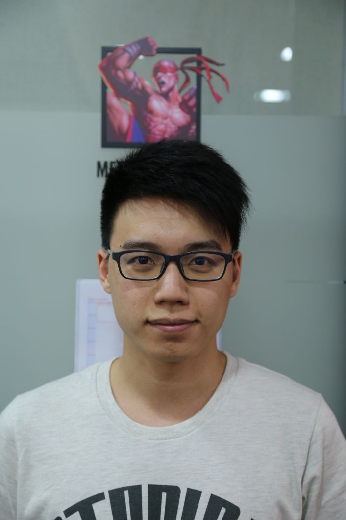 706x0_crop-80.jpg
