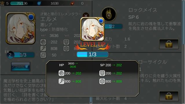 7.JPG