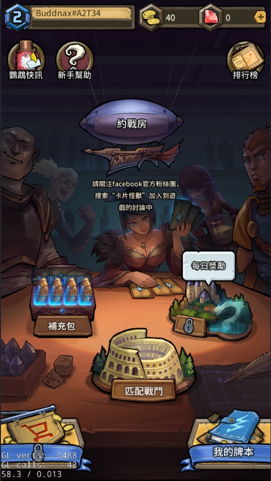 1.JPG