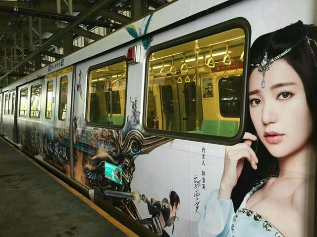 5.JPG