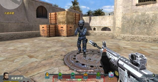5.JPG