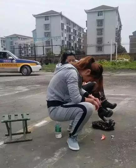 4929509.jpg