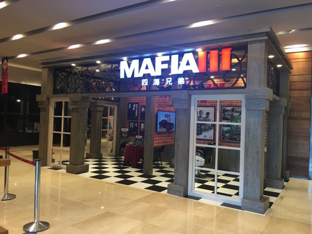 4.JPG