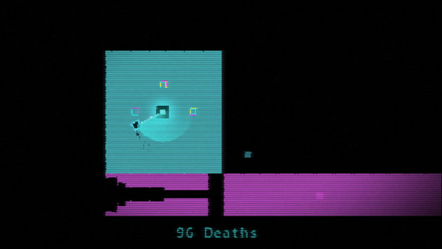 4.JPG