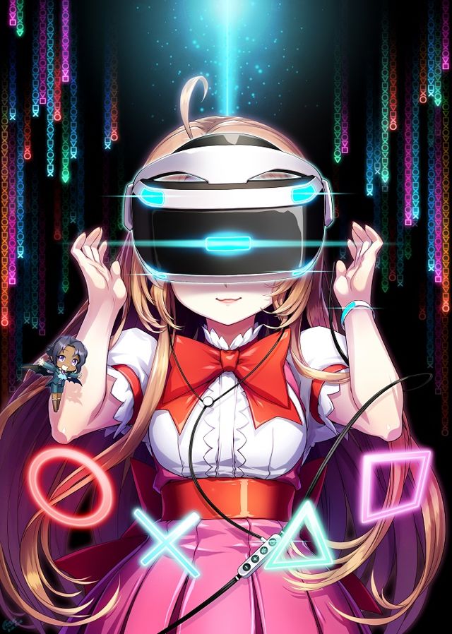 1.JPG