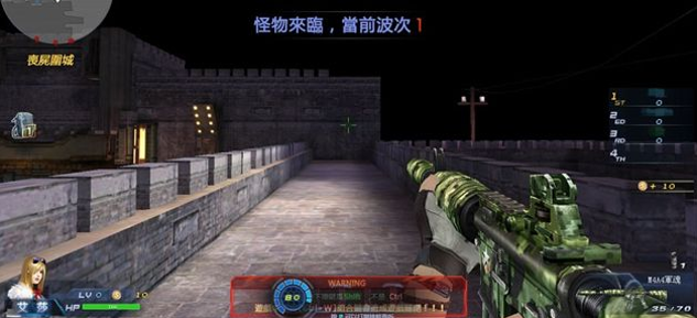 3.PNG