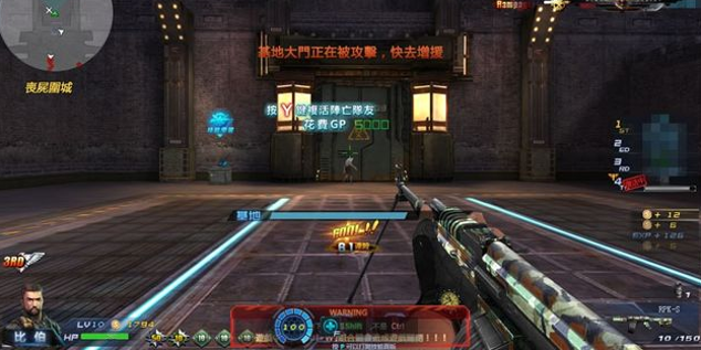 1.PNG