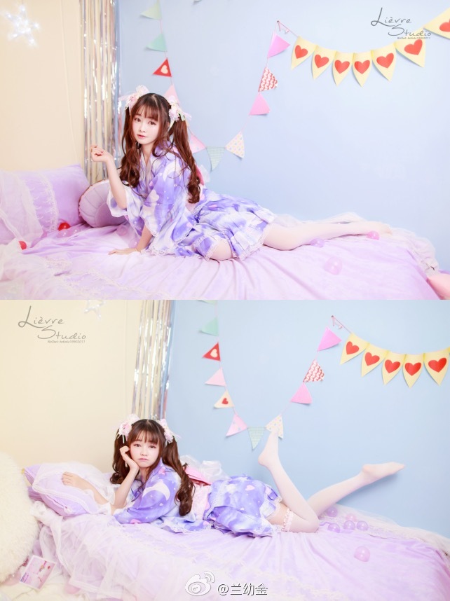c0c367d6gw1f6kju8kdiwj20hu0nuwgz.jpg