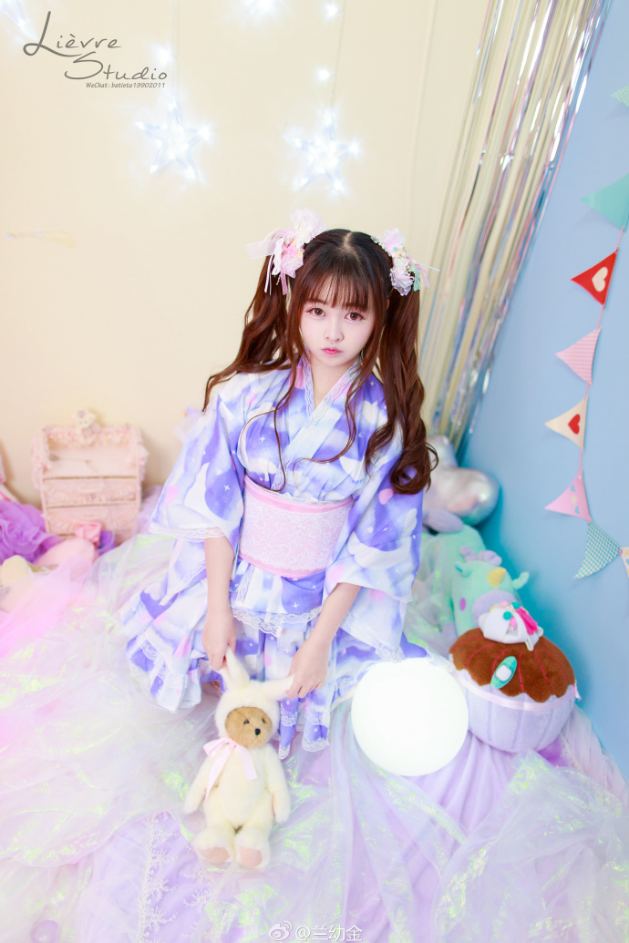 c0c367d6gw1f6kjug9meij224t377kjm.jpg