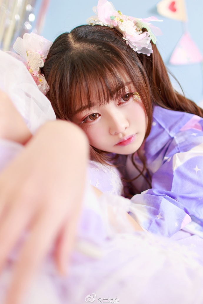 c0c367d6gw1f6kjujvbtlj21f724t7o0.jpg