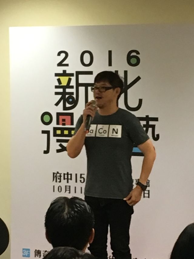 2.JPG
