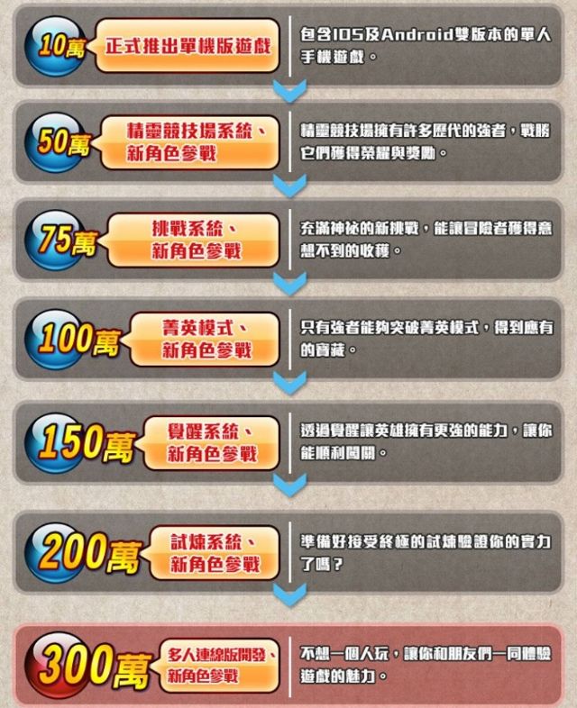 4.JPG