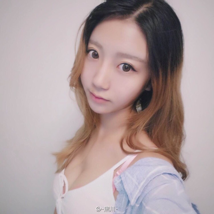 8b8b2b23gw1f7wgc0pm3oj20ku0kuwg9.jpg