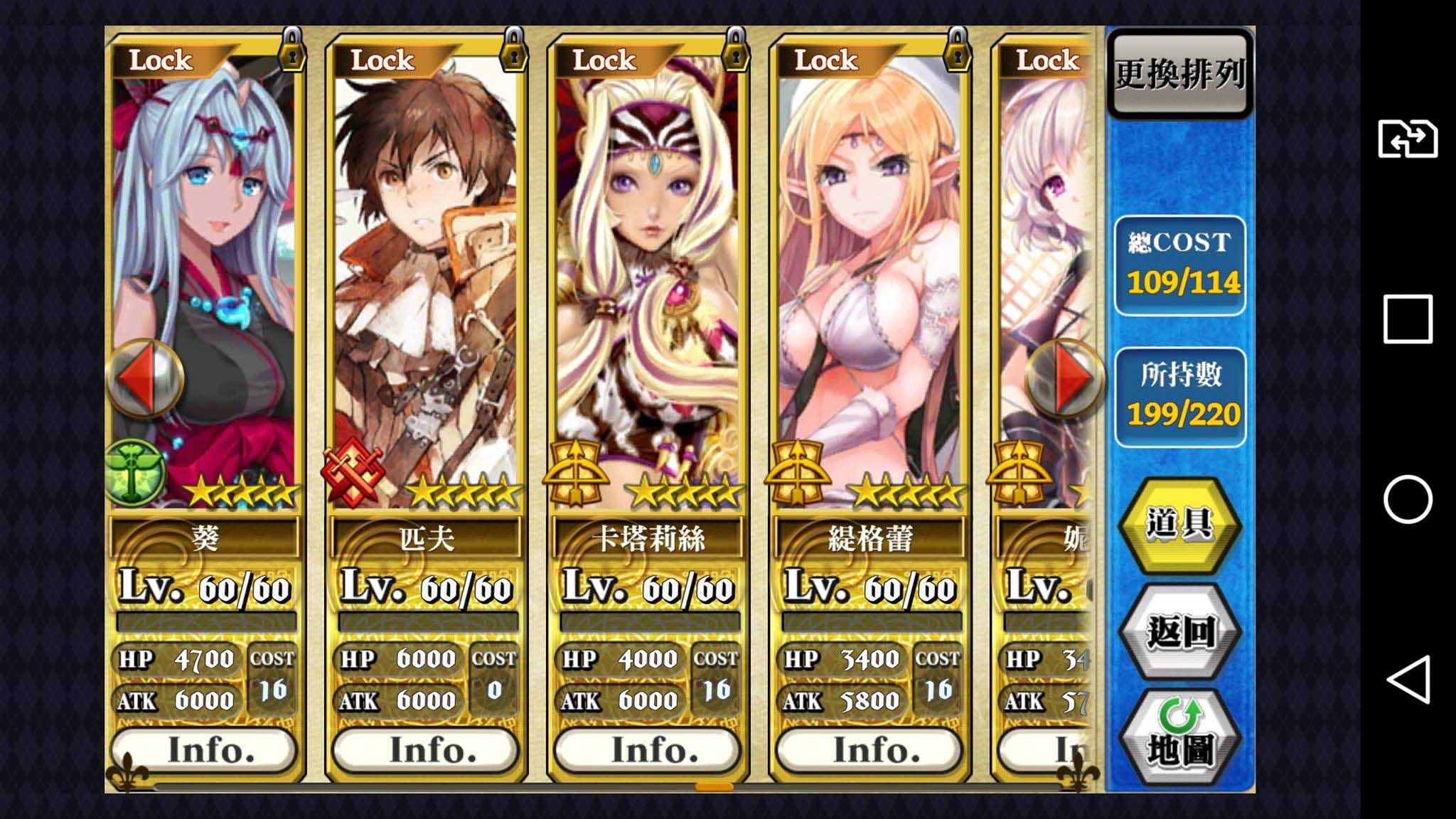 b.jpg