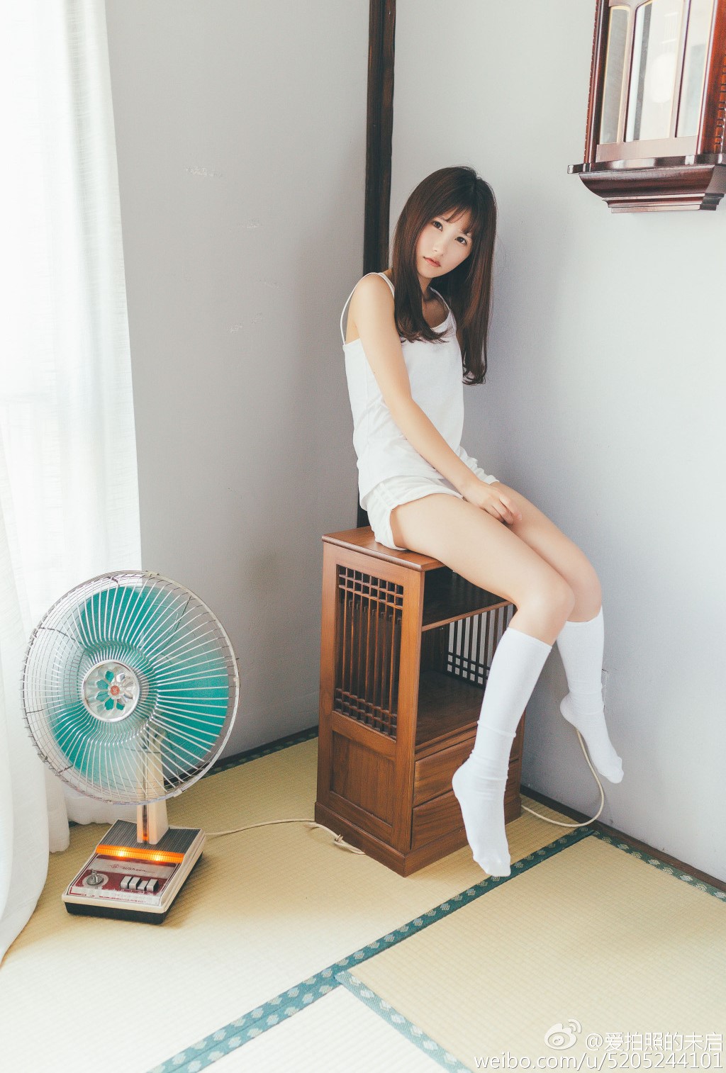 005GgFM1gw1f8l58pawuwj31kw740b2a - 複製 - 複製.jpg