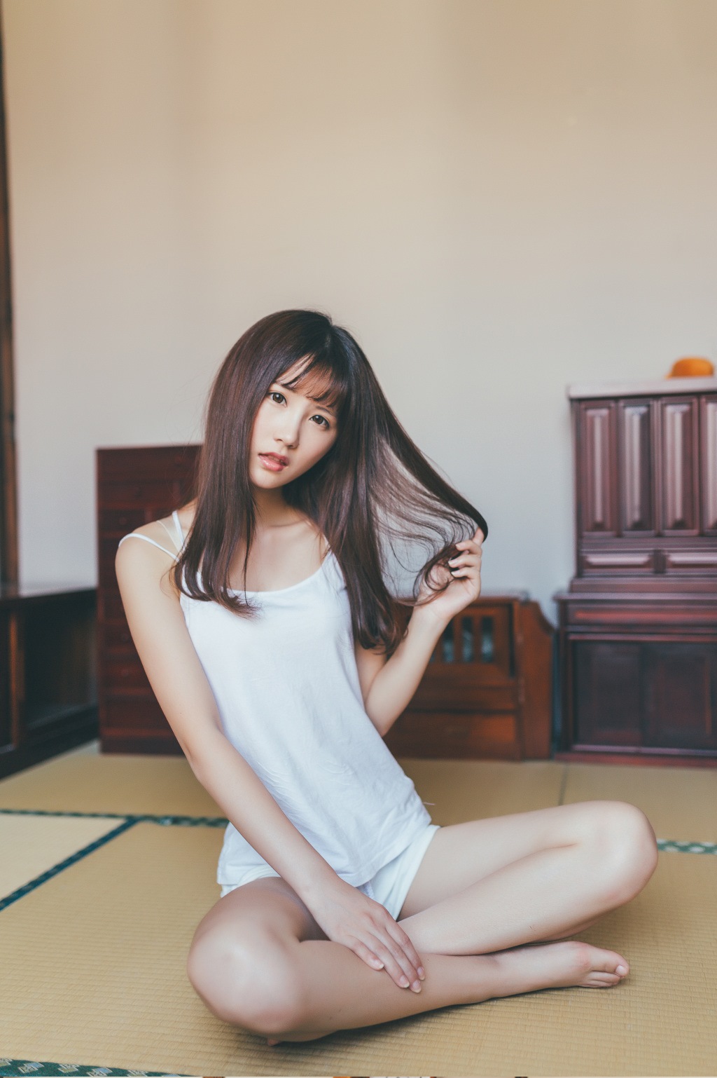 005GgFM1gw1f8l593nvdwj31kw5j31l0 - 複製 (2).jpg